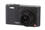 Pentax Optio RZ 18 Black