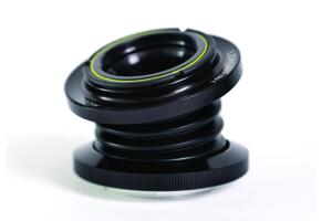 Objektiv - Passar Nikon - Lensbaby - Lensbaby Muse till Nikon F