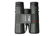 Focus Nature 8x42 WP Vattentät Grön