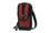 Lowepro Rezo 40 Röd
