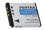 PENTAX Batteri LI ION D-LI68