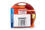 Hähnel Batteri HL-S0837 / motsvarar Samsung SLB-0837, passar Digimax i6, L50, L60