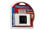 Hähnel Batteri HL-S1237 / motsvarar Samsung SLB-1237