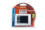 Hähnel Batteri HL-S1674 / motsvarar Samsung SLB-1674