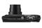 Nikon COOLPIX S3100 Svart - bild 3