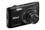 Nikon COOLPIX S3100 Svart