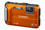 Panasonic LUMIX DMC-FT3 Orange