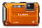Panasonic LUMIX DMC-FT3 Orange - bild 2