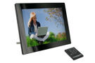 Telefunken Fotoram DPF 9332 8" WiFi