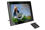 Telefunken Fotoram DPF 9332 8" WiFi