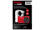 Pentax RS1000 10X15 Fotopapper