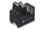 Champion USB 2.0 hub 4-port flexi