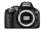 Nikon D5100 Hus