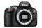 Nikon D5100 Hus - bild 1