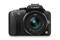 Panasonic LUMIX DMC-G3 med 14-42 svart - bild 1