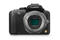 Panasonic LUMIX DMC-G3 med 14-42 svart - bild 5
