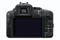 Panasonic LUMIX DMC-G3 med 14-42 svart - bild 4