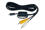 Nikon EG-CP14 AV-kabel