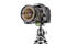 Joby Gorillapod Kulled för SLR Zoom - bild 2
