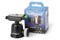 Joby Gorillapod Kulled för SLR Zoom - bild 1