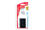 Hähnel Batteri HL-E6 / motsvarar Canon LP-E6