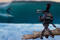 Joby Gorillapod FOCUS - bild 8