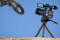 Joby Gorillapod FOCUS - bild 5