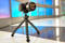 Joby Gorillapod FOCUS - bild 6