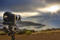 Joby Gorillapod FOCUS - bild 7