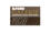Ilford Galerie Smooth Fine Art Canvas 111,8cm x 12m.