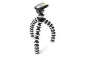 Joby Gorillapod SLR med vattenpass