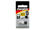 Energizer A23 12V
