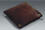 Novoflex Telesack Leather Bean Bag 200x200 mm.
