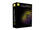 Nikon Capture NX2