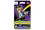 ScreenGuard Mira spegelsyddsfilm iPhone 3G/3GS - SPIH3G-M