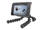 Joby Gorillamobile till Ipod Touch