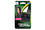 ScreenGuard Insynsskydd iPhone 3G/3GS - SPIH4G-P4