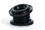 Lensbaby Muse till Olympus E1