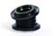 Lensbaby Muse till Olympus E1 - bild 1