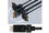 Champion HDMI-HDMI vridbar kontakt 2,0m.