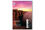 Ilford Premium Photo Glossy 13x18 cm. 50 blad