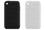 Belkin iPhone 3G & 3GS Silicon Sleeve 2-Pack