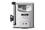 Metz Blixt 28 CS-2 Digital Slave