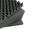 Peli 1301 skum i 3 delar till 1300