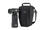 Lowepro Toploader Zoom 55 AW