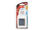 Hähnel Batteri HL-CA80 / motsvarar Casio NP-80