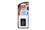 Hähnel Batteri HL-CA70 / motsvarar Casio NP-70