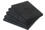 Champion DVD Fodral 5-pack
