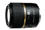 Tamron Objektiv AF DI II SP 60MM Makro Sony/Minolta