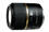 Tamron Objektiv AF DI II SP 60MM Makro Nikon
